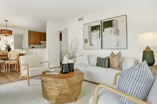 25652 Rimgate, Lake Forest, CA 92630 - Photo 8