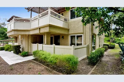 25652 Rimgate #6C, Lake Forest, CA 92630 - Photo 14