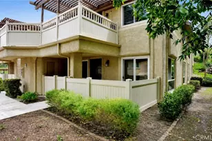 25652 Rimgate, Lake Forest, CA 92630 - Photo 14