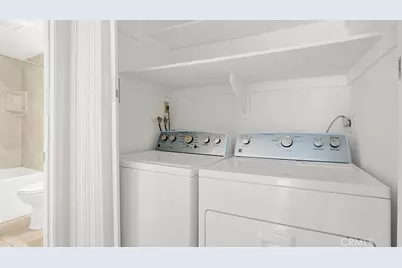 25652 Rimgate #6C, Lake Forest, CA 92630 - Photo 12