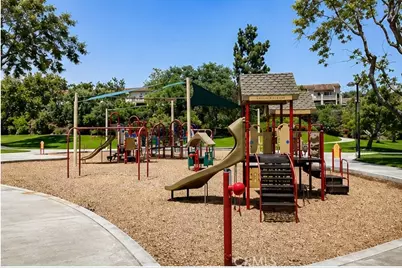 25652 Rimgate #6C, Lake Forest, CA 92630 - Photo 18