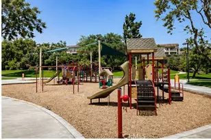 25652 Rimgate, Lake Forest, CA 92630 - Photo 18