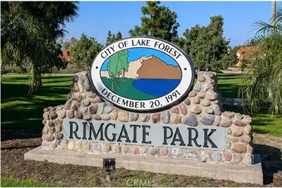 25652 Rimgate #6C, Lake Forest, CA 92630 - Photo 16