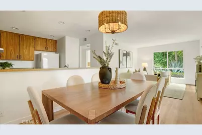25652 Rimgate #6C, Lake Forest, CA 92630 - Photo 6