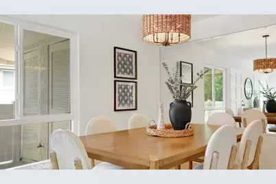 25652 Rimgate #6C, Lake Forest, CA 92630 - Photo 4