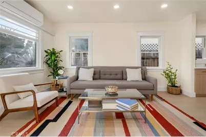 4027 E 11th, Long Beach, CA 90804 - Photo 4