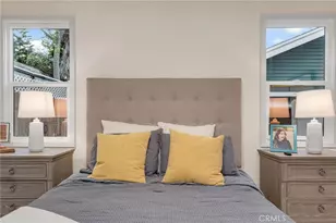 4027 E 11th, Long Beach, CA 90804 - Photo 26