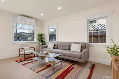 4027 E 11th, Long Beach, CA 90804 - Photo 6