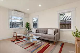 4027 E 11th, Long Beach, CA 90804 - Photo 6