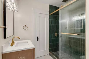 4027 E 11th, Long Beach, CA 90804 - Photo 20