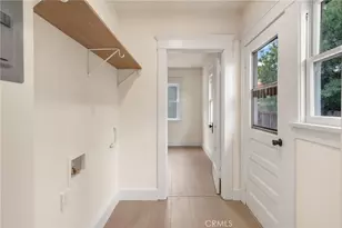 4027 E 11th, Long Beach, CA 90804 - Photo 40