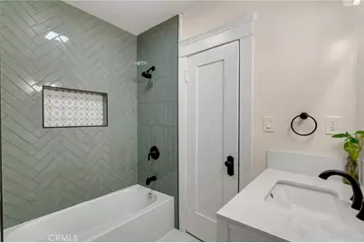 4027 E 11th, Long Beach, CA 90804 - Photo 16