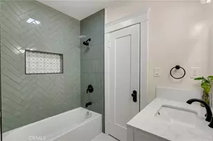 4027 E 11th, Long Beach, CA 90804 - Photo 16