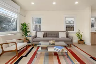 4027 E 11th, Long Beach, CA 90804 - Photo 4