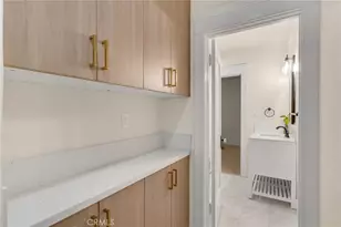 4027 E 11th, Long Beach, CA 90804 - Photo 20