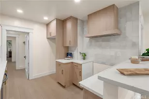 4027 E 11th, Long Beach, CA 90804 - Photo 48