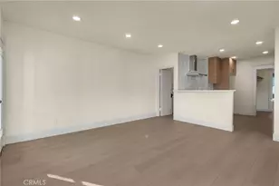4027 E 11th, Long Beach, CA 90804 - Photo 30