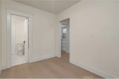 4027 E 11th, Long Beach, CA 90804 - Photo 12