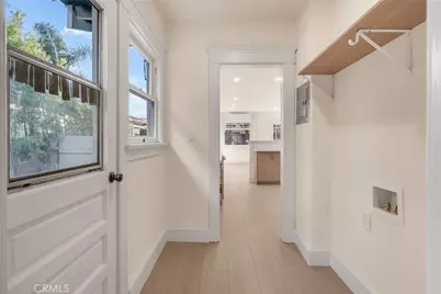 4027 E 11th, Long Beach, CA 90804 - Photo 16