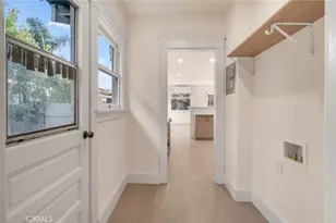 4027 E 11th, Long Beach, CA 90804 - Photo 16