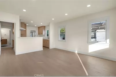4027 E 11th, Long Beach, CA 90804 - Photo 14
