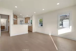 4027 E 11th, Long Beach, CA 90804 - Photo 14
