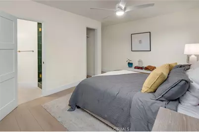 4027 E 11th, Long Beach, CA 90804 - Photo 62