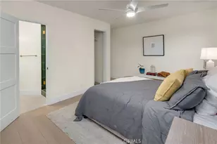 4027 E 11th, Long Beach, CA 90804 - Photo 62