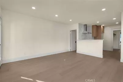4027 E 11th, Long Beach, CA 90804 - Photo 8