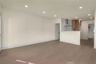 4027 E 11th, Long Beach, CA 90804 - Photo 8
