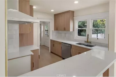4027 E 11th, Long Beach, CA 90804 - Photo 30