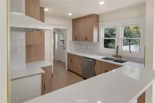 4027 E 11th, Long Beach, CA 90804 - Photo 30