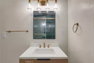 4027 E 11th, Long Beach, CA 90804 - Photo 38