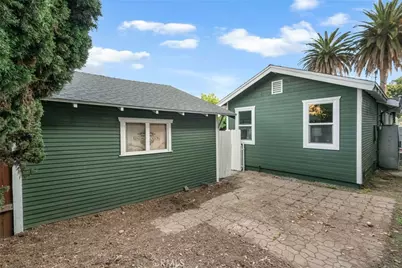 4027 E 11th, Long Beach, CA 90804 - Photo 48