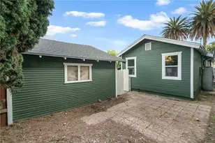 4027 E 11th, Long Beach, CA 90804 - Photo 48
