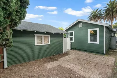 4027 E 11th, Long Beach, CA 90804 - Photo 46