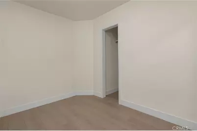 4027 E 11th, Long Beach, CA 90804 - Photo 18