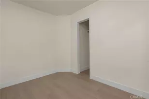 4027 E 11th, Long Beach, CA 90804 - Photo 18