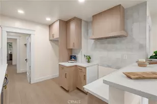 4027 E 11th, Long Beach, CA 90804 - Photo 10