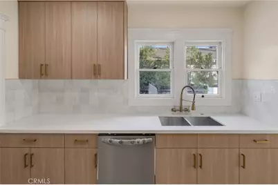 4027 E 11th, Long Beach, CA 90804 - Photo 32