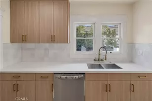 4027 E 11th, Long Beach, CA 90804 - Photo 32