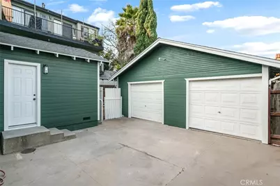 4027 E 11th, Long Beach, CA 90804 - Photo 44