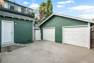 4027 E 11th, Long Beach, CA 90804 - Photo 44