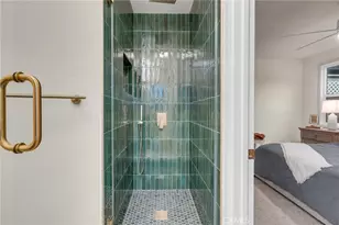 4027 E 11th, Long Beach, CA 90804 - Photo 28