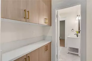 4027 E 11th, Long Beach, CA 90804 - Photo 14