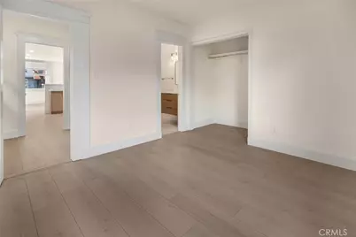 4027 E 11th, Long Beach, CA 90804 - Photo 36