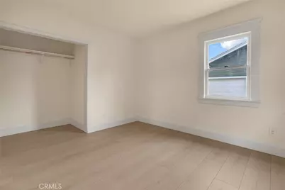 4027 E 11th, Long Beach, CA 90804 - Photo 42