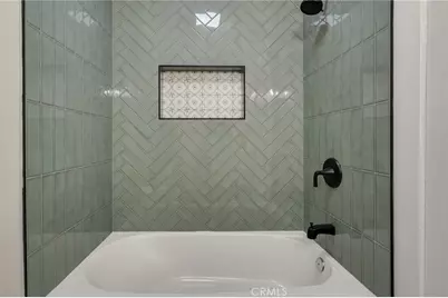 4027 E 11th, Long Beach, CA 90804 - Photo 22