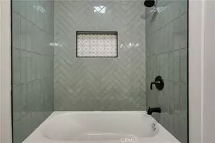 4027 E 11th, Long Beach, CA 90804 - Photo 22