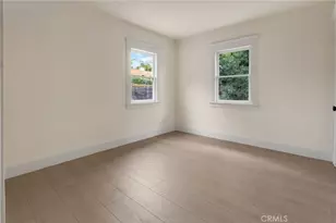 4027 E 11th, Long Beach, CA 90804 - Photo 44